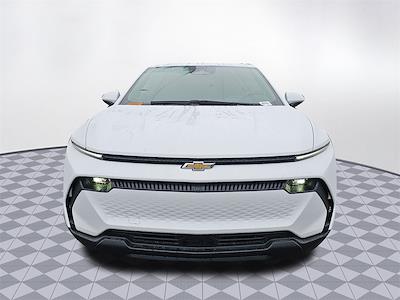 New 2026 Chevrolet Equinox EV LT for sale #25577 - photo 2