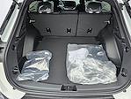New 2026 Chevrolet Equinox EV LT for sale #25577 - photo 10