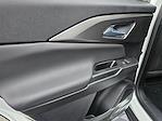 New 2026 Chevrolet Equinox EV LT for sale #25577 - photo 11
