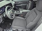 New 2026 Chevrolet Equinox EV LT for sale #25577 - photo 16