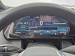 New 2026 Chevrolet Equinox EV LT for sale #25577 - photo 21
