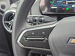 New 2026 Chevrolet Equinox EV LT for sale #25577 - photo 22