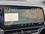 New 2026 Chevrolet Equinox EV LT for sale #25577 - photo 24