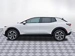 New 2026 Chevrolet Equinox EV LT for sale #25577 - photo 4