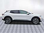 New 2026 Chevrolet Equinox EV LT for sale #25577 - photo 8