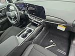 New 2026 Chevrolet Equinox EV LT for sale #25577 - photo 9