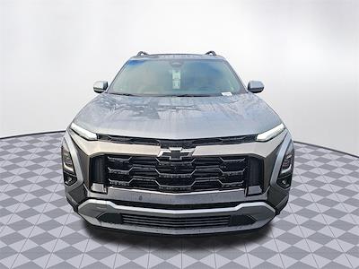 New 2026 Chevrolet Equinox ACTIV for sale #25581 - photo 2