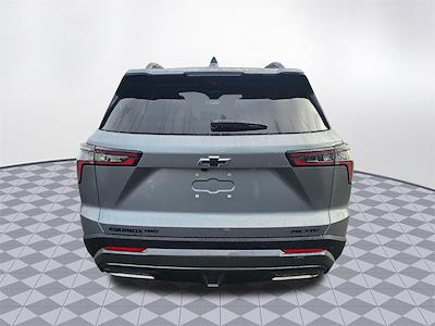 New 2026 Chevrolet Equinox ACTIV for sale #25581 - photo 2