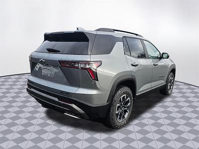 New 2026 Chevrolet Equinox ACTIV for sale #25581 - photo 2