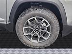 New 2026 Chevrolet Equinox ACTIV for sale #25581 - photo 10