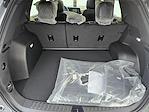 New 2026 Chevrolet Equinox ACTIV for sale #25581 - photo 13