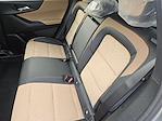 New 2026 Chevrolet Equinox ACTIV for sale #25581 - photo 16