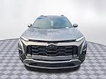 New 2026 Chevrolet Equinox ACTIV for sale #25581 - photo 2