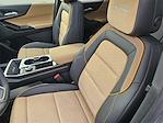 New 2026 Chevrolet Equinox ACTIV for sale #25581 - photo 20