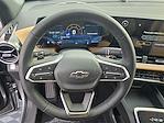New 2026 Chevrolet Equinox ACTIV for sale #25581 - photo 24