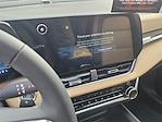 New 2026 Chevrolet Equinox ACTIV for sale #25581 - photo 25