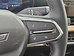 New 2026 Chevrolet Equinox ACTIV for sale #25581 - photo 28