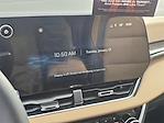 New 2026 Chevrolet Equinox ACTIV for sale #25581 - photo 29