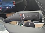 New 2026 Chevrolet Equinox ACTIV for sale #25581 - photo 34