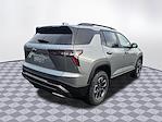 New 2026 Chevrolet Equinox ACTIV for sale #25581 - photo 8