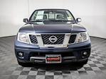 Used 2020 Nissan Frontier SV Crew Cab for sale #25584A - photo 10