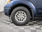 Used 2020 Nissan Frontier SV Crew Cab for sale #25584A - photo 11
