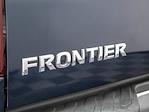 Used 2020 Nissan Frontier SV Crew Cab for sale #25584A - photo 13