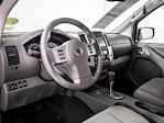 Used 2020 Nissan Frontier SV Crew Cab for sale #25584A - photo 16