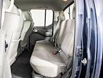 Used 2020 Nissan Frontier SV Crew Cab for sale #25584A - photo 17