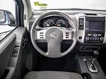 Used 2020 Nissan Frontier SV Crew Cab for sale #25584A - photo 18