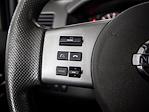 Used 2020 Nissan Frontier SV Crew Cab for sale #25584A - photo 19