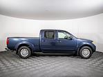 Used 2020 Nissan Frontier SV Crew Cab for sale #25584A - photo 3