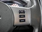 Used 2020 Nissan Frontier SV Crew Cab for sale #25584A - photo 20