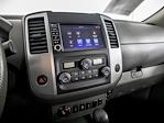 Used 2020 Nissan Frontier SV Crew Cab for sale #25584A - photo 23