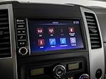 Used 2020 Nissan Frontier SV Crew Cab for sale #25584A - photo 24