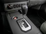 Used 2020 Nissan Frontier SV Crew Cab for sale #25584A - photo 25