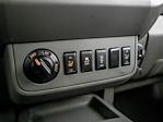 Used 2020 Nissan Frontier SV Crew Cab for sale #25584A - photo 26