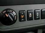 Used 2020 Nissan Frontier SV Crew Cab for sale #25584A - photo 27
