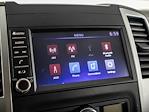 Used 2020 Nissan Frontier SV Crew Cab for sale #25584A - photo 28