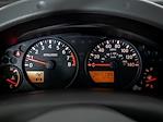 Used 2020 Nissan Frontier SV Crew Cab for sale #25584A - photo 29