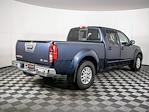 Used 2020 Nissan Frontier SV Crew Cab for sale #25584A - photo 2