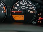 Used 2020 Nissan Frontier SV Crew Cab for sale #25584A - photo 30