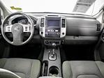 Used 2020 Nissan Frontier SV Crew Cab for sale #25584A - photo 5