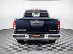 Used 2020 Nissan Frontier SV Crew Cab for sale #25584A - photo 7