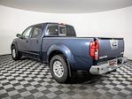 Used 2020 Nissan Frontier SV Crew Cab for sale #25584A - photo 8