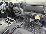 New 2026 Chevrolet Silverado 3500 Double Cab Service Truck for sale #25591 - photo 11