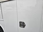 New 2026 Chevrolet Silverado 3500 Double Cab Service Truck for sale #25591 - photo 12