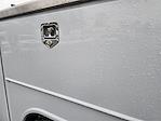 New 2026 Chevrolet Silverado 3500 Double Cab Service Truck for sale #25591 - photo 13
