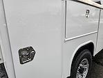 New 2026 Chevrolet Silverado 3500 Double Cab Service Truck for sale #25591 - photo 14