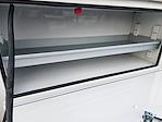 New 2026 Chevrolet Silverado 3500 Double Cab Service Truck for sale #25591 - photo 19